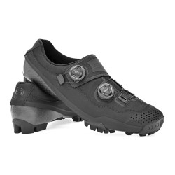 Bont Riot G