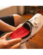 Bont Innersoles Vaypor