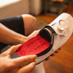 Bont Innersoles Vaypor