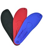 Bont Innersoles Vaypor