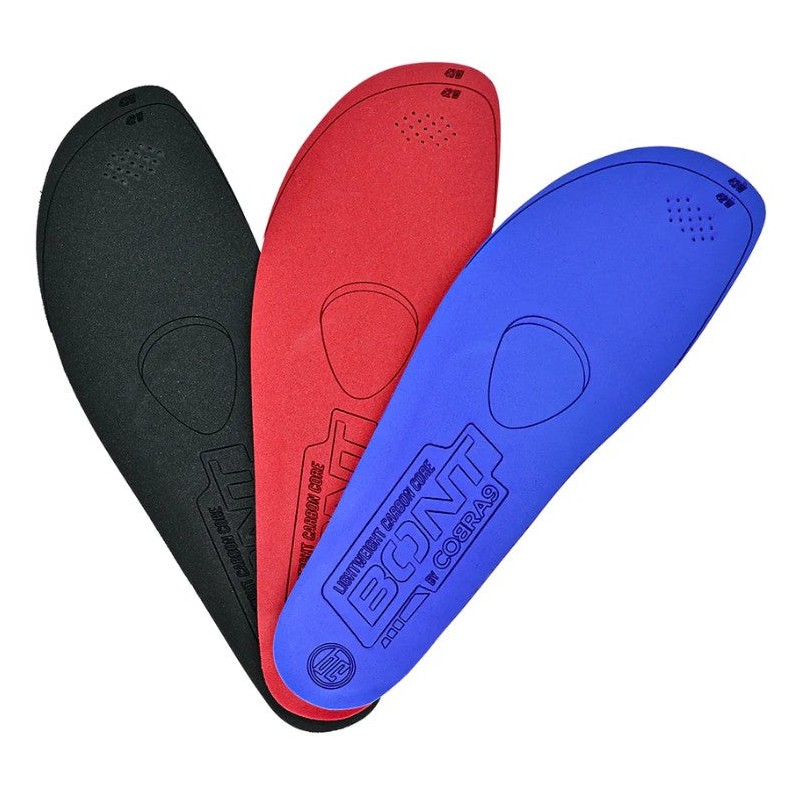 Bont Innersoles Vaypor Bont Innersoles Vaypor