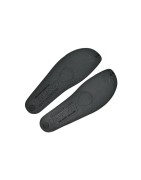 Bont Innersoles Vaypor