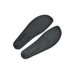 Bont Innersoles Vaypor