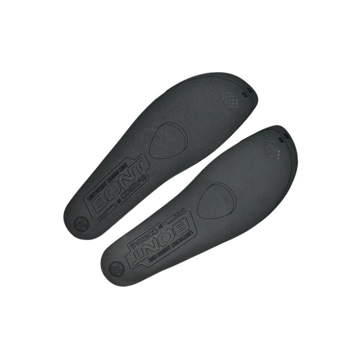 Bont Innersoles Vaypor