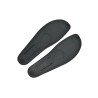 Bont Innersoles Vaypor
