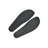 Bont Innersoles Vaypor