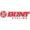 Bont Cycling
