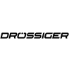 Drössiger