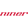 Niner Bikes
