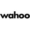 Wahoo