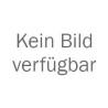 Fahrradcomputer